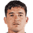 Luciano Gomez - Team Independiente Rivadavia 313189 Sport