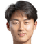 S. Lee - Korean K League K 32339 Live Football