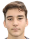 Marco pasolini - Team San Marino 305130 Live Result