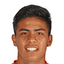 Freddy Oncoy - Team Atletico Grau 303595 Football Score
