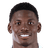 Breel Embolo - Team Stade Rennais Fc 304299 Results