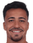 Heitor - Team Portimonense Sc 306224 Live Football