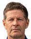 Andreas Heraf - Team Schwarzweiss Bregenz 299644 Live Football