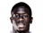 Sambou Sissoko - Team Fk Gilan Gabala 311501 Football Score