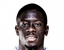 Sambou Sissoko - Team Fk Gilan Gabala 311501 Football Score