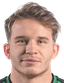 Jakub Adrian Czelej - Team Gornik Leczna 299688 Football Score