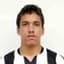 Marcio Luiz Pio Venancio - Team Operario Ms 310004 Live