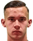 wiktor smolinski - Team Sokol Kleczew 309276 Football Result