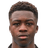 Mansour tagba ouro - Team Vfl Bochum 302847 Live Score Today