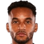 Funso Ojo - Team Port Vale 302653 Football