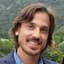 Daniele Franceschini - Team Italy U 309147 Scores
