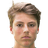 Pim Betzema - Team Harkemase Boys 309753 Scores