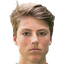 Pim Betzema - Team Harkemase Boys 309753 Scores
