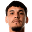G. Gómez - Live Bra Serie A 32194