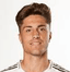 Christian Vassilakis - Team Sd Laredo 323651 Live Score