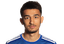 Idris El Mizouni - Live Team Leyton Orient 303655