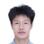 Jiang Wenjing - Team Guangdong U 318315 Live Result