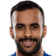 Moath Al-Enezi - Team Kuwait 306756 Live Score Today