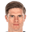 Bjorn Utvik - Team Sarpsborg 298966 Football