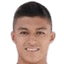 Jheison solarte - Team Real Cartagena 308622 Football Score