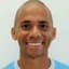 Paulinho Oliveira - Team Fluminense Pi 298123 Football