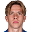 P. Sykut - Eng U League 31861 Scores