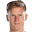 Matt Ritchie - Team Reading 302791 Live Score Today