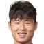 Kim Ju-seong - Team Sanfrecce Hiroshima 299701 Schedule