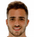 José Salinas - Team Malaga 304102 Live Score