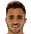 José Salinas - Team Rcd Espanyol De Barcelona 303825 Live Score