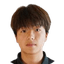 Li Zhenquan - Team Chongqing Tongliangloong Fc 299824 Football Result