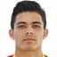 Brayan Vera - Team Real Salt Lake 302298 Result