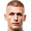 Rúnar Alex Rúnarsson - Team Fc Copenhagen 298309 Live