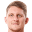 Igor Diveev - Team Zenit St Petersburg 301830 Football Score
