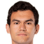 Rustamjon Ashurmatov - Player Rustamjon Ashurmatov 194237 304014 Football Live Score