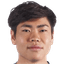 David Seung Ho Yoo - Team Auckland City 299230 Live Football