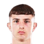R. Vata - Team Ireland 304145 Football Live Score
