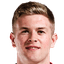 Nathan Collins - Team Brentford 303782 Live Result