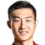 Gao Huaze - Team Guangdong Guangzhou Power 300838 Scores