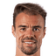 Damien Da Silva - Team Fc Macarthur 347295 Football