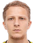 Serafim·Cojocari - Team Cs Petrocub 299483 Football Score