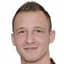 Anton Nedyalkov - Player Anton Nedyalkov 181103 303945 Football Score