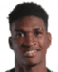 reynaldino verley - Team Alianza Fc Pan 327348 Results