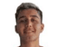 Benjamin tapia - Team San Marcos De Arica 299175 Result