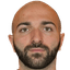 Georgiy Melkadze - Team Akhmat Grozny 301129 Football