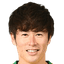Masamichi Hayashi - Team Imabari Fc 300834 Football Live