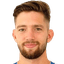 Jean Carlos - Team Rakow Czestochowa 300193 Football Live Score