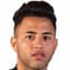 Brian Andrada - Team Gimnasia Y Esgrima De Mendoza 300337 Live Football