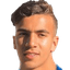 M. Karmoun - Botola Pro 32473 Football Score