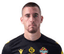 Aleksa Maraš - Team Panserraikos 309350 Football Result